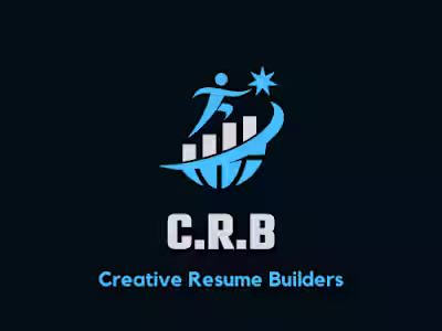 Resume Writing Services for Career Changers