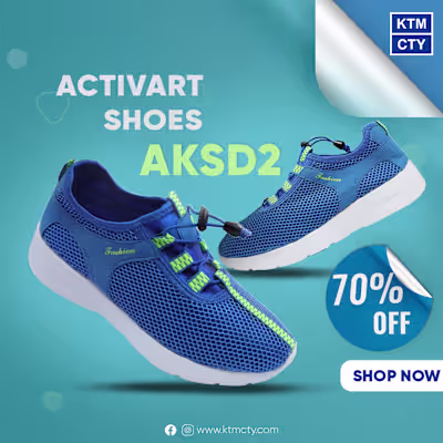 Social Media Posts For "KTM CITY"