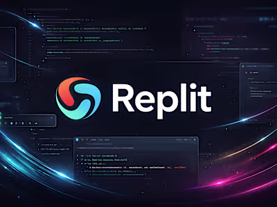 PersonaChat — Multi-Persona AI Chat Platform