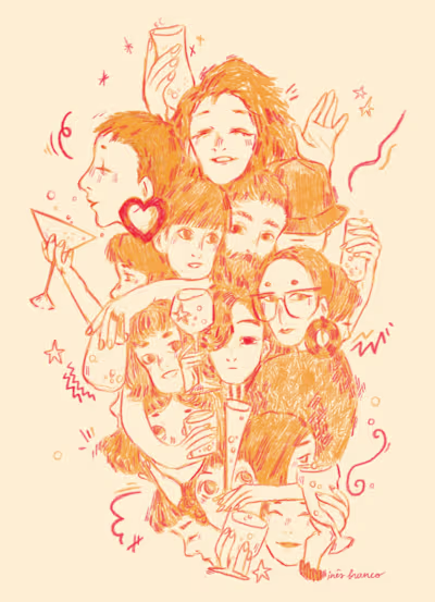 Zines