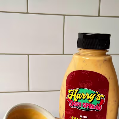 BrightBell Design, LLC on Instagram: “My stomach was growling j…