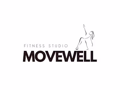 Movewell Brand 