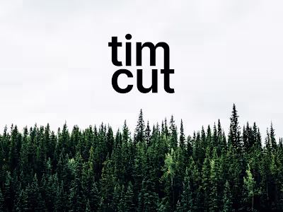 Timcut 