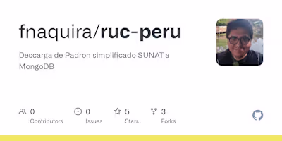 fnaquira/ruc-peru