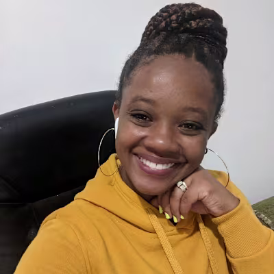 Hi everyone! I’m Nikki (finally showing up on Contra as more...