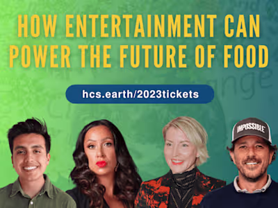 Social Media Graphics