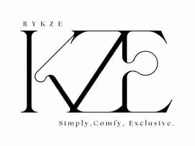FOUNDER OF RYKZE.ID