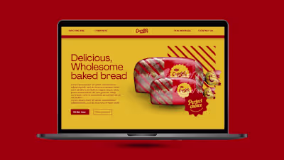 Caroella Bakery | Welcoming Passionate Innovative