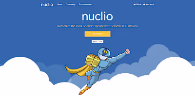 High-Availability Deployment Pipeline for Fintech App