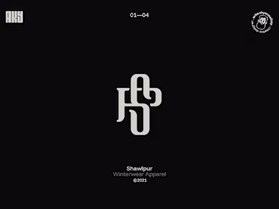 Few of my old work 😊