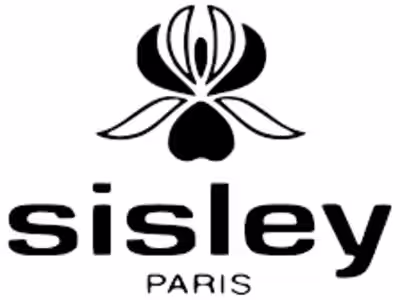 Sisley Paris