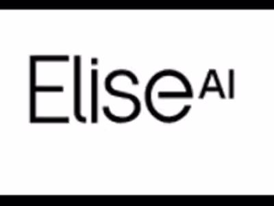 Talent Acquisition Lead
