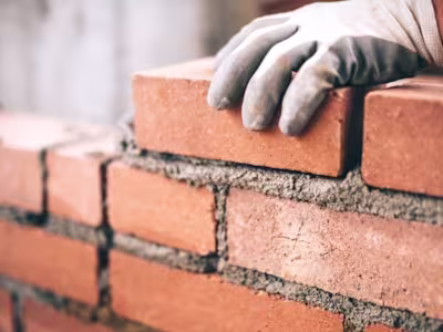 Structuring CS processes & team