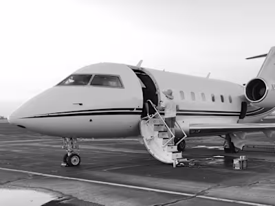 How to Create a Premium Client Experience That Sets You Apart