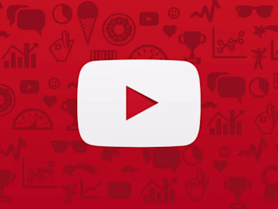 YouTube Channel - 212K+ Subscribers