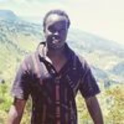 SK (@sk_manu4) • Instagram photos and videos