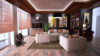 Corporate Housing vs Hotels – Differences Explained