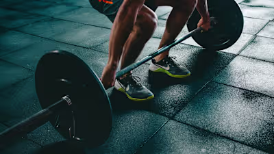 Fitness Pro Studio