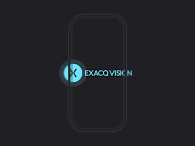 Exacq Vision
