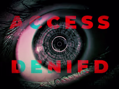 Animated Video AD - YouTube