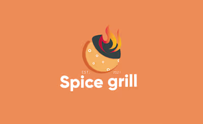 Logo-folio on Behance