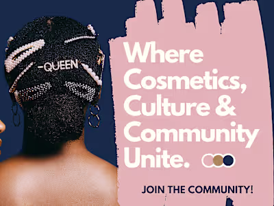 Melage Beauty Dynamic E-Commerce Platform Using Laravel