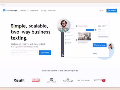 Bruno Felicio - Product Designer