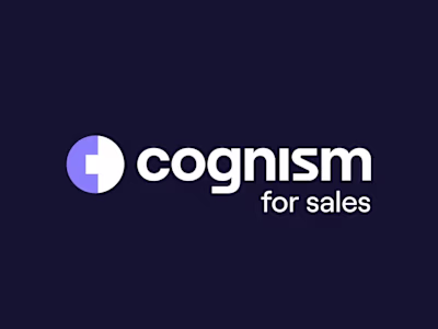 Design System components library 