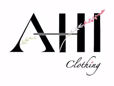 SEO Optimization for Apparel Store