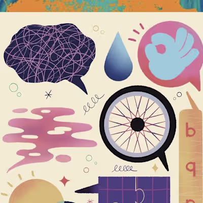 Elisa Ciucchi on Instagram: “Extremely happy to be one of the 4…