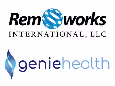 Remote Tech Support for US Telehealth Startup