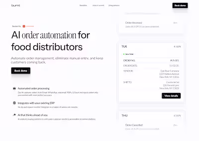 that close up tho 😍