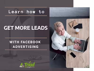 Social Media Content Creation