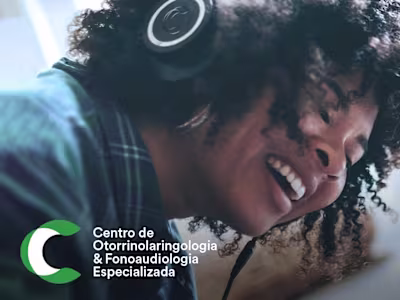 Cofe · Brand Identity