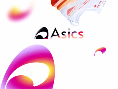 Some iconic logo i have made 🎉