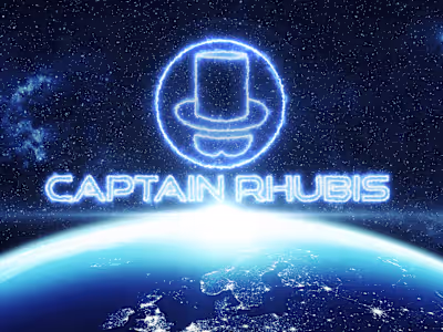 🎬 Online Streaming Project on Twitch