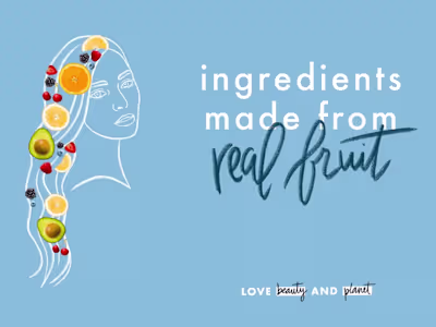 LB&P Advertising Campaign