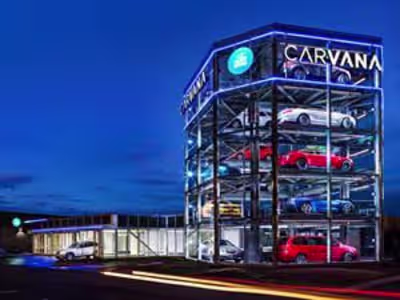 Bilingual representative translation 