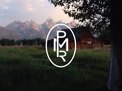 Mr. Pipe BR | Logo Creation