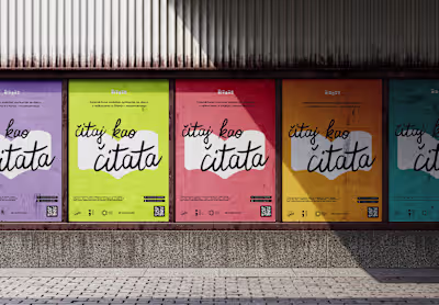 ČITATA: Inclusive project for children with reading difficulties