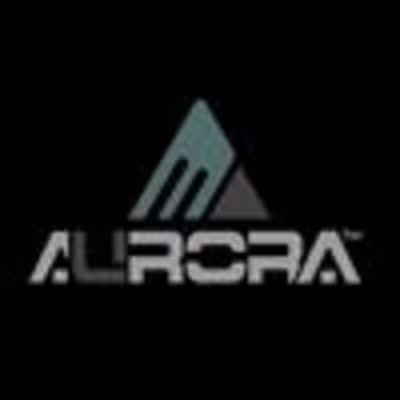 Aurora Afrikana (@auroraafrikana) • Instagram photos and videos