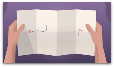 Engaging animated storytelling