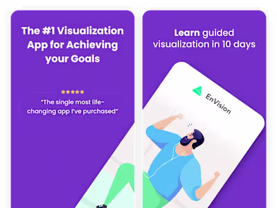 Analytics-driven Product Design Improvement