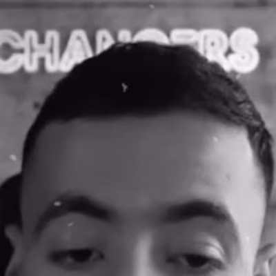 GAMECHANGERS ARABIA 🤖 on Instagram‎: ”ادخل بكل قلب 💪🏻 ‌منظمة…