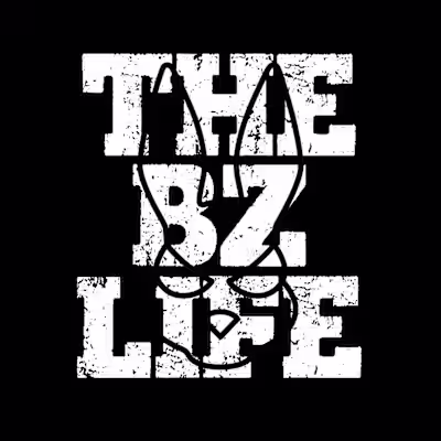 The BZ Life – Lifestyle Brand and Icon Design The BZ Life is...