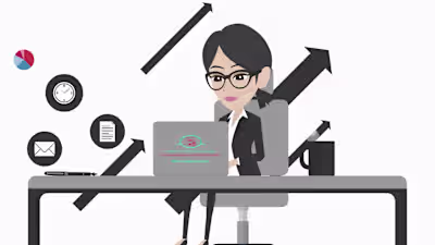 Voiceover