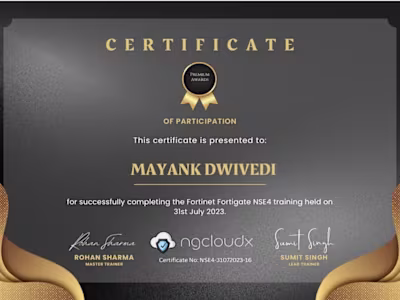 IT Helpdesk Optimization