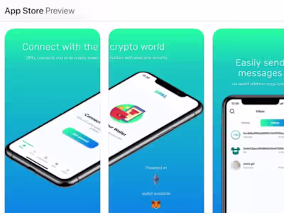 SIRKL.io (https://SIRKL.io) :Revolutionizing the way