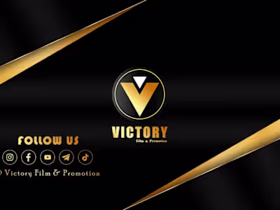 Logo Design