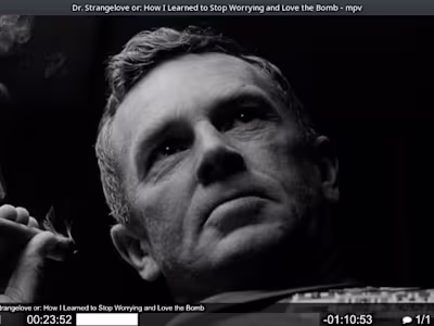 GitHub - vamsikrishna71/mpv-vamsi